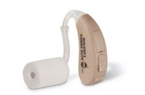 Гарнитура WALKERS Мод. DIGITAL GAME EAR IV HD