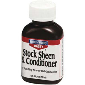 Средство BIRCHWOOD по уходу за деревом