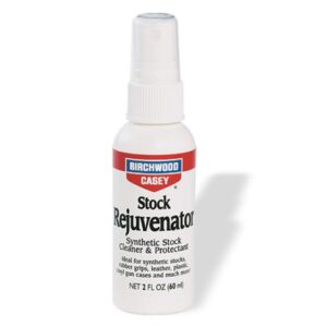 Средство BIRCHWOOD по уходу за деревом, пластиком, металлом, кожей