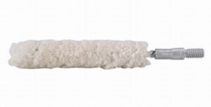 Ершик хлопковый TIPTON