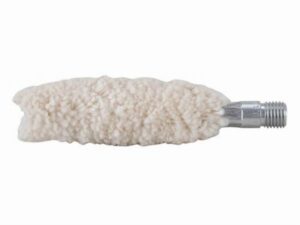 Ершик хлопковый TIPTON