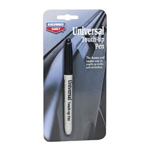 Маркер BIRCHWOOD для удаления царапин, универсальный