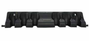 Кронштейн для хранения шомполов