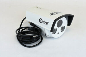 Камера CALDWELL дистанционная Мод. BALLISTIC PRECISION TAGRET