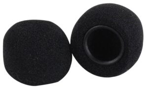 Капы PELTOR ушные Мод. OG FOAM