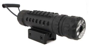 Лазерный целеуказатель CYTAC Мод. JG-027 GREEN