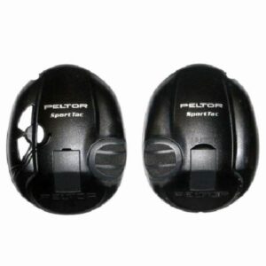 Панель PELTOR сменная для Мод. SPORTTAC