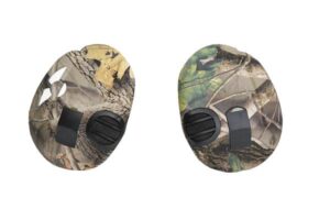 Панель PELTOR сменная для Мод. SPORTTAC