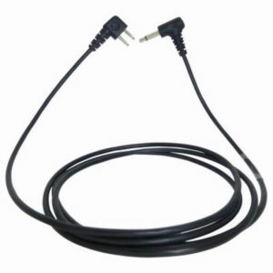 Провод PELTOR для наушников Мод. 3.5-мм