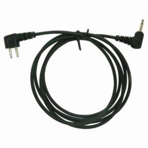 Провод PELTOR для наушников Мод. 2.5-мм