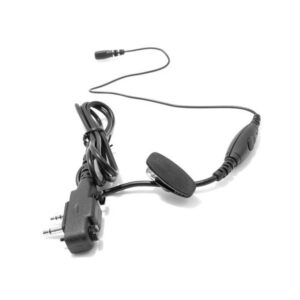 Провод PELTOR для наушников Мод. 3.5-мм