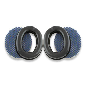 Амбушюры стандартные SORDIN