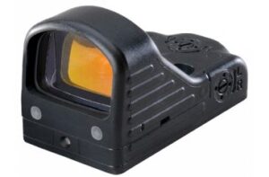 Коллиматорный прицел EOTECH Мод. MRDS