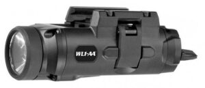 Фонарь подствольный INSIGHT Мод. WL1-AA
