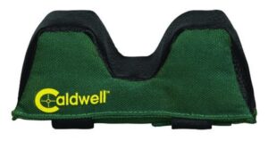 Подушка для станка CALDWELL Мод. NARROW SPORTER