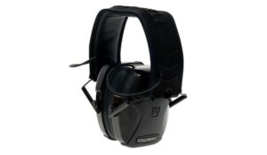 Наушники CALDWELL (активные) Мод. E-MAX PRO BT