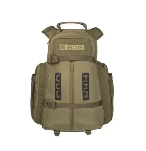 Рюкзак BOG Мод. KINETIC (40л)