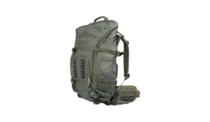 Рюкзак BOG Мод. HELIX 3500 BIVY (57л)
