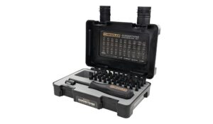 Набор инструментов WHEELER Мод. GUNSMITHING