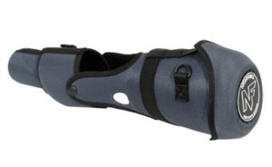 Чехол NIGHTFORCE