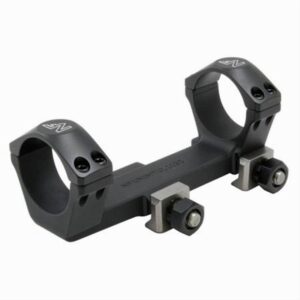 Кронштейн для оптики NIGHTFORCE Moд. UNIMOUNT 20 MOA