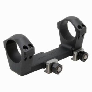 Кронштейн для оптики NIGHTFORCE Moд. UNIMOUNT 20 MOA