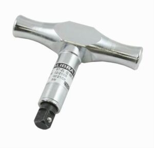 Отвертка NIGHTFORCE