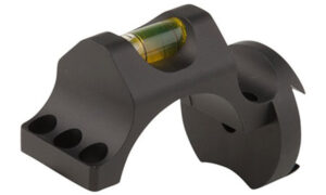 Верхнее полукольцо NIGHTFORCE