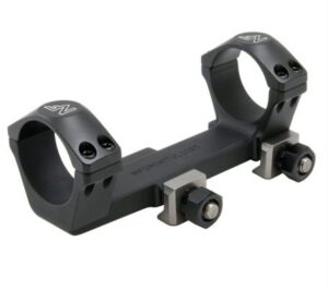 Кронштейн для оптики NIGHTFORCE Moд. MAGMOUNT 0 MOA