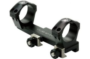 Кронштейн для оптики NIGHTFORCE Moд. UNIMOUNT 20 MOA