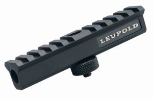 Кронштейн для оптики LEUPOLD Moд. MARK 4