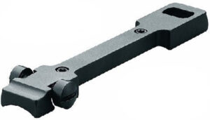 База для колец LEUPOLD Moд. STD