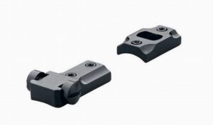 Базы (2шт.) для колец LEUPOLD Moд. STD