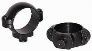 Кольца (2шт.) для оптики LEUPOLD Moд. QR