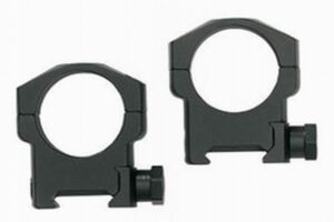 Кольца (2шт.) для оптики LEUPOLD Moд. MARK 4