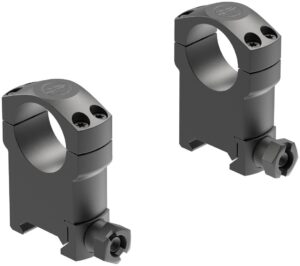 Кольца (2шт.) для оптики LEUPOLD Moд. MARK 4