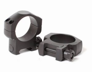 Кольца (2шт.) для оптики LEUPOLD Moд. MARK 4