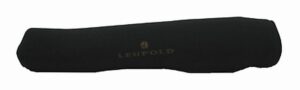Чехол для оптических прицелов LEUPOLD Moд. NEOPRENE