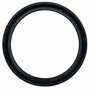 Кольцо (буфер отдачи) LEUPOLD Moд. GUARD