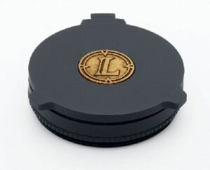 Бленда LEUPOLD Moд. ALUMINA FLIP BACK