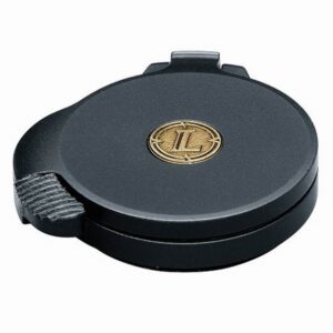 Бленда LEUPOLD Moд. ALUMINA FLIP BACK