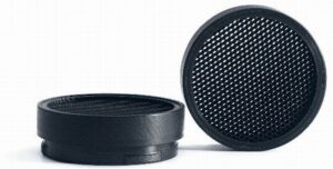 Бленда (антибликовая) LEUPOLD Moд. MARK 4 ARD