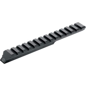 Кронштейн для оптики LEUPOLD Moд. INTEGRAL MARK 4 IMS