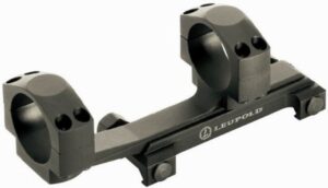 Кронштейн для оптики LEUPOLD Moд. INTEGRAL MARK 4 IMS