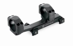 Кронштейн для оптики LEUPOLD Moд. INTEGRAL MARK 4 IMS