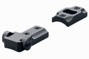 Базы (2шт.) для колец LEUPOLD Moд. STD