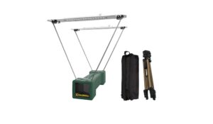 Хронограф CALDWELL Мод. BALLISTIC PRECISION PREMIUM KIT