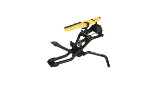 Станок-метатель мишеней CALDWELL Мод. CLAYMORE SOLO