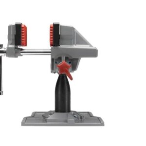 Станок TIPTON для чистки оружия Мод. BEST GUN VISE 360