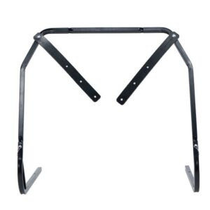 Держатель для металлических мишеней CALDWELL Мод. STELL TARGET STANG